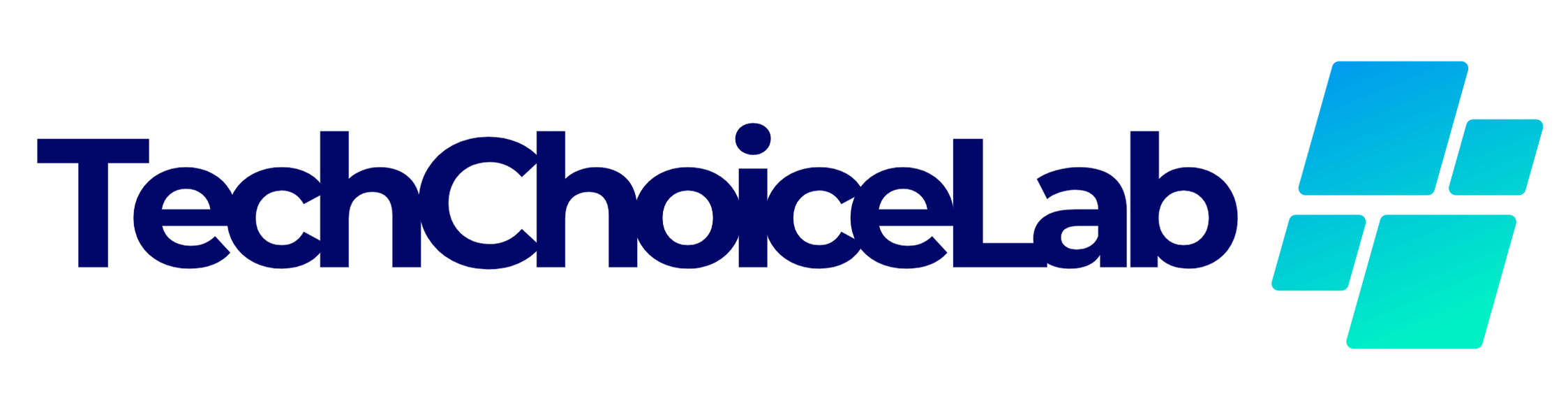 techchoicelab.com